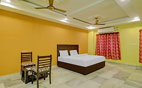 Aruna Homes 3*